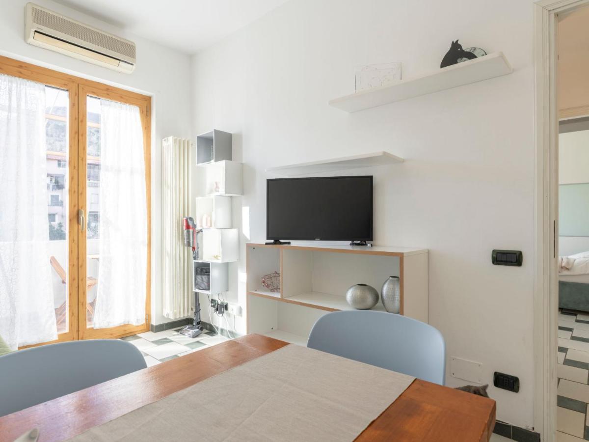 Casa Lory By Interhome Apartment