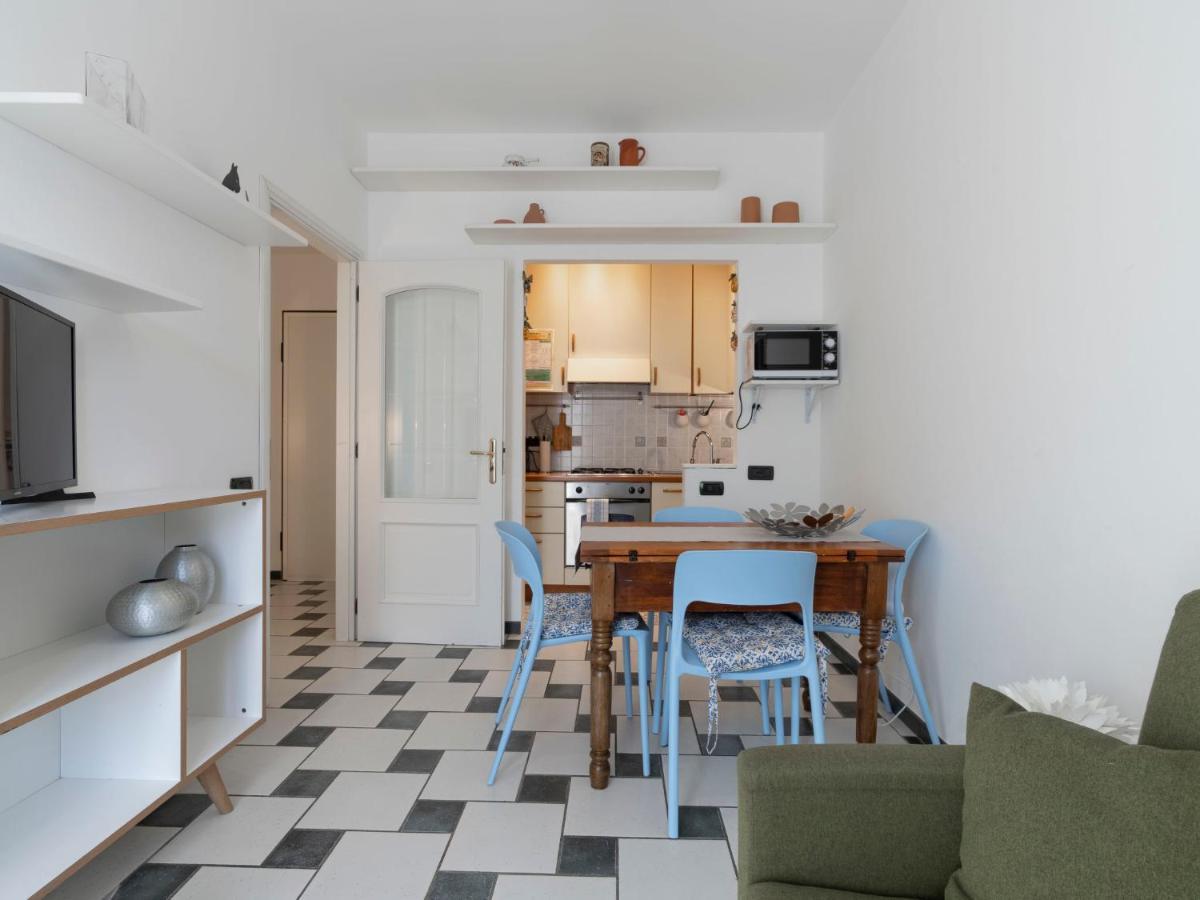 Casa Lory By Interhome Apartment
